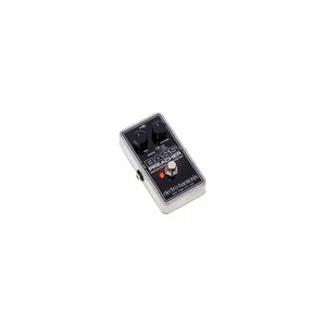 Electro Harmonix Bass Preacher