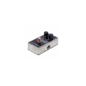 Electro Harmonix Bass Preacher