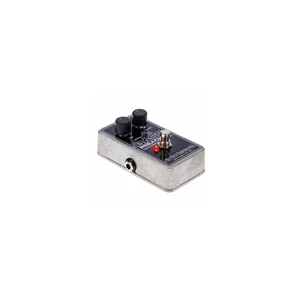 Electro Harmonix Bass Preacher