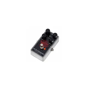 Electro Harmonix Bass Soul Food