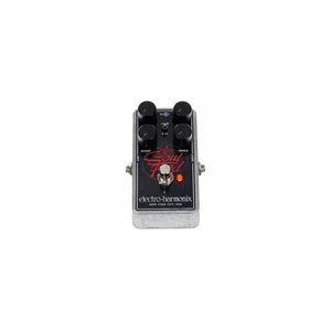 Electro Harmonix Bass Soul Food