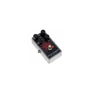 Electro Harmonix Bass Soul Food