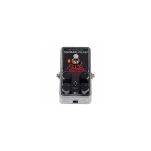 Electro Harmonix Bass Soul Food