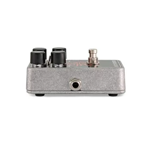 Electro Harmonix Bass Soul Food