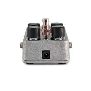 Electro Harmonix Bass Soul Food