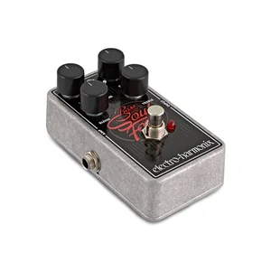 Electro Harmonix Bass Soul Food