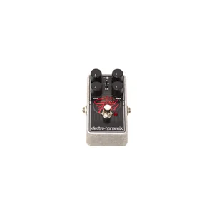 Electro Harmonix Bass Soul Food