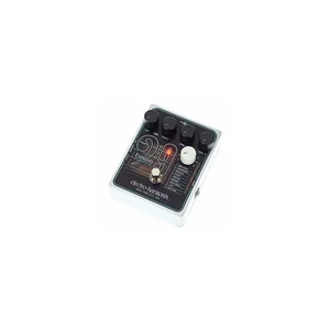 Electro Harmonix BASS9 Bass Machine