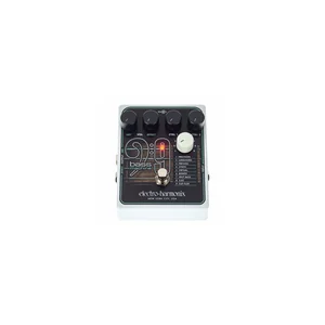 Electro Harmonix BASS9 Bass Machine