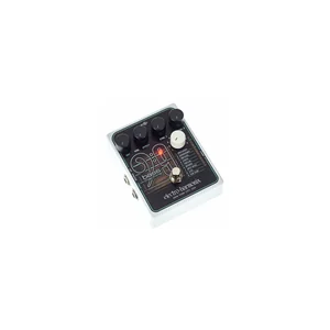 Electro Harmonix BASS9 Bass Machine