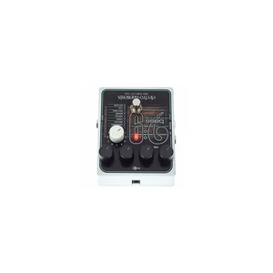 Electro Harmonix BASS9 Bass Machine