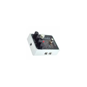 Electro Harmonix BASS9 Bass Machine