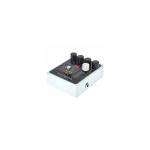Electro Harmonix BASS9 Bass Machine