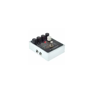 Electro Harmonix BASS9 Bass Machine
