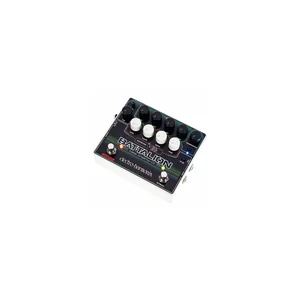 Electro Harmonix Battalion
