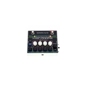 Electro Harmonix Battalion