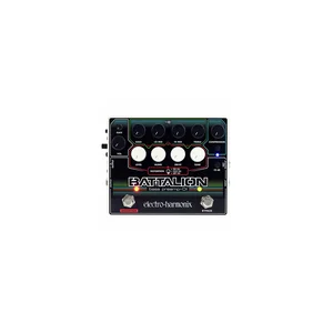 Electro Harmonix Battalion