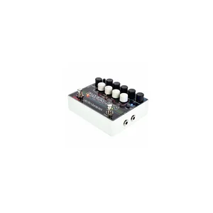 Electro Harmonix Battalion