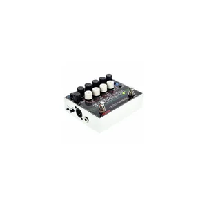 Electro Harmonix Battalion