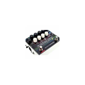 Electro Harmonix Battalion