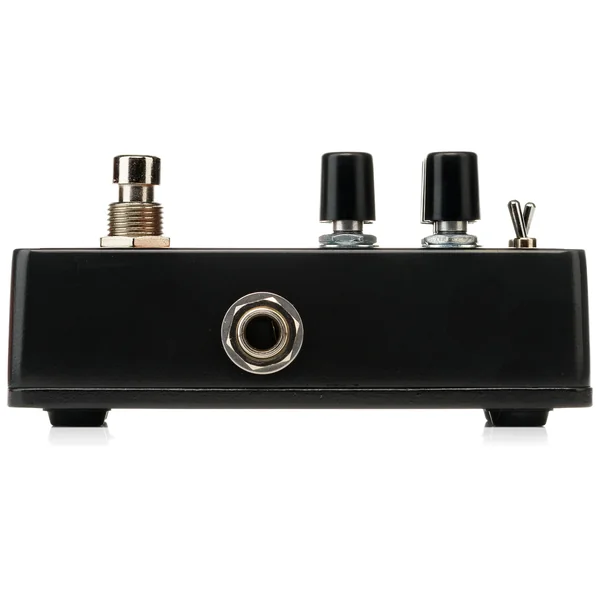 Electro Harmonix Bender Royale Fuzz Black