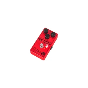 Electro Harmonix Big Muff PI 2 Fuzz