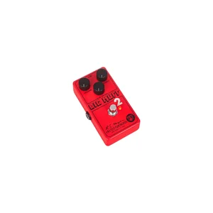 Electro Harmonix Big Muff PI 2 Fuzz