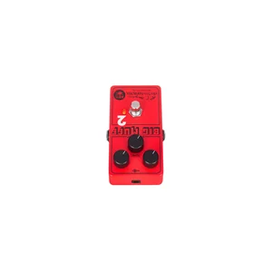 Electro Harmonix Big Muff PI 2 Fuzz