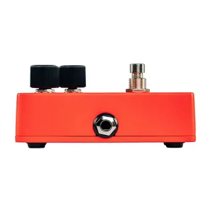 Electro Harmonix Big Muff PI 2 Fuzz