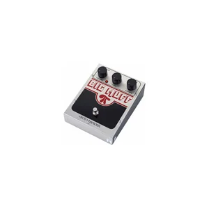 Electro Harmonix Big Muff PI Classic