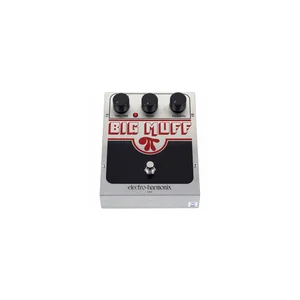 Electro Harmonix Big Muff PI Classic
