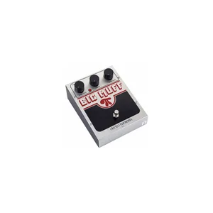 Electro Harmonix Big Muff PI Classic