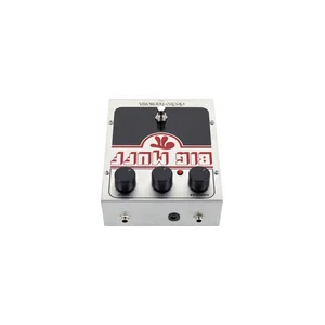 Electro Harmonix Big Muff PI Classic