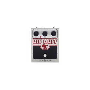 Electro Harmonix Big Muff PI Classic