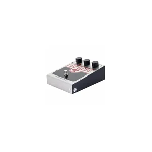 Electro Harmonix Big Muff PI Classic