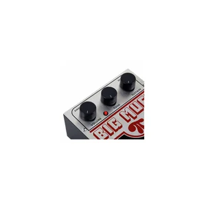 Electro Harmonix Big Muff PI Classic