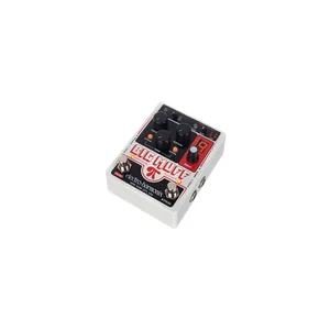 Electro Harmonix Big Muff PI Hardware Plugin