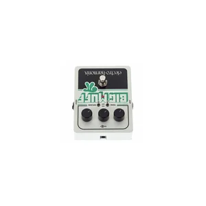 Electro Harmonix Big Muff Pi w. Tone Wicker