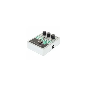 Electro Harmonix Big Muff Pi w. Tone Wicker