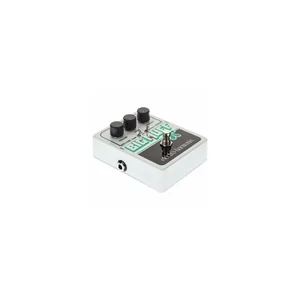 Electro Harmonix Big Muff Pi w. Tone Wicker