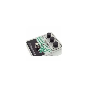 Electro Harmonix Big Muff Pi w. Tone Wicker