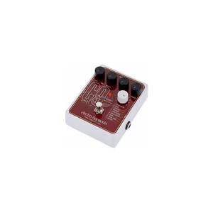 Electro Harmonix C9 Organ Machine