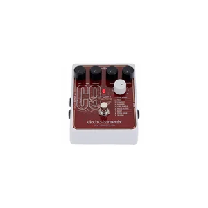 Electro Harmonix C9 Organ Machine