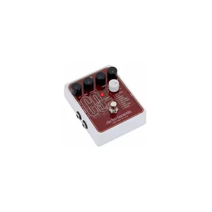 Electro Harmonix C9 Organ Machine