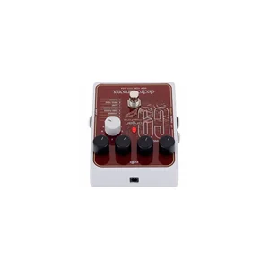 Electro Harmonix C9 Organ Machine