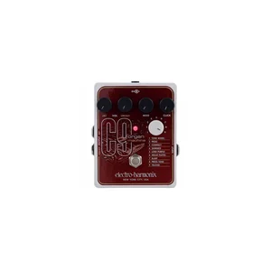 Electro Harmonix C9 Organ Machine