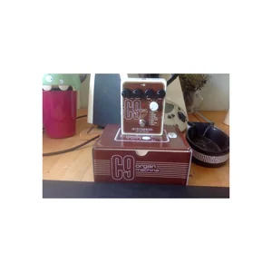 Electro Harmonix C9 Organ Machine