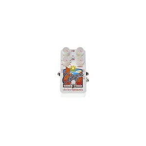 Electro Harmonix Canyon Delay & Looper