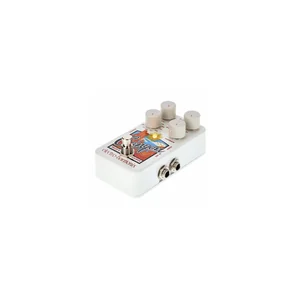Electro Harmonix Canyon Delay & Looper
