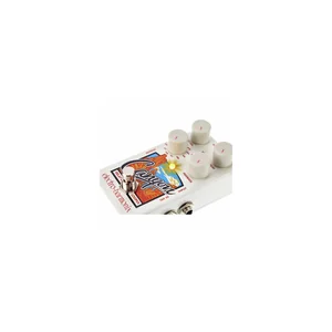 Electro Harmonix Canyon Delay & Looper